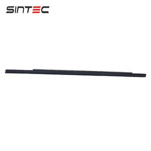 Strip Seal Luar Jendela Pintu Belakang Kanan Premium untuk Ford Focus BM51 A25604 <span class=keywords><strong>CA</strong></span> - Product Image 3