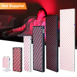 Magique điện màn hình cảm ứng điều khiển từ xa 0 EMF xách tay nhỏ 3 Bảng điều chỉnh quang điện tử liệu pháp ánh sáng đỏ Bảng điều khiển thiết bị cho khuôn mặt - Product Image 6