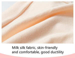 Женское нижнее белье - Product Image 5