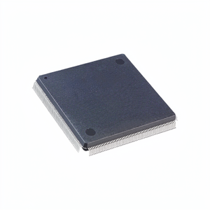 ส่วนประกอบอิเล็กทรอนิกส์แบบฝังตัว 240 BFQFP EP1C12Q240I7 บริการครบวงจรแบบดั้งเดิม - Product Image 1