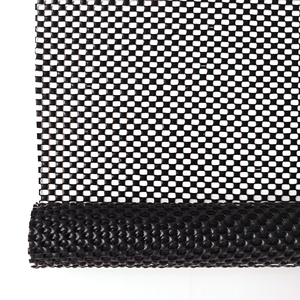<span class=keywords><strong>Tapis</strong></span> <span class=keywords><strong>de</strong></span> protection classique en PVC <span class=keywords><strong>pour</strong></span> <span class=keywords><strong>tapis</strong></span>, non adhésif, réutilisable, <span class=keywords><strong>pour</strong></span> étagères, tiroirs <span class=keywords><strong>de</strong></span> <span class=keywords><strong>placard</strong></span>, protège les armoires <span class=keywords><strong>de</strong></span> <span class=keywords><strong>cuisine</strong></span>, imperméable - Product Image 5