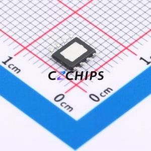 Regulador lineal PMIC (LDO), Chip IC de circuito integrado, original y nuevo, a estrenar, a la vez, de 1 a 2 años - Product Image 2