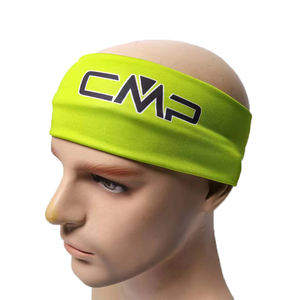 <span class=keywords><strong>Bandeau</strong></span> Spa de haute qualité avec logo personnalisé <span class=keywords><strong>Bandeau</strong></span> de <span class=keywords><strong>sport</strong></span> pour la course et le cyclisme pour hommes - Product Image 3