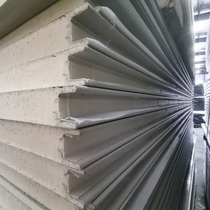 Cửa Hàng Lạnh Làm Mát Thương Mại 20 4 Tấn Khoai Tây Phòng Lạnh Bán Chạy - Product Image 4