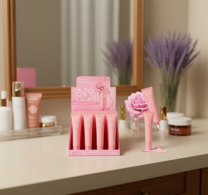 Crème pour les yeux Saniye R7016 anti-rides pour tous types de peaux, femmes, adultes, usage domestique - Product Image 2