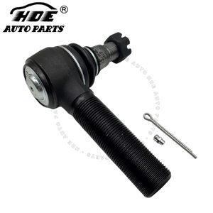 ES431R ES431L JTE1717 AES423R Wholesale High Quality Parts <b>Tie</b> <b>Rod</b> End for INTERNATIONAL 4000 SERIES - Product Image 2