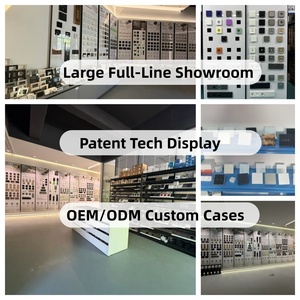 Extensor de Corriente Estándar de Malta con 3 Tomas y 3 Puertos USB de Carga Rápida, Certificado CE para Hogares Malteses - Product Image 5