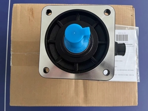 มอเตอร์ ECM-B3M-E21320RS1 ECMA-B3M ใหม่ 100% 2KW 220V 3PH มีสินค้าในสต็อก - Product Image 3