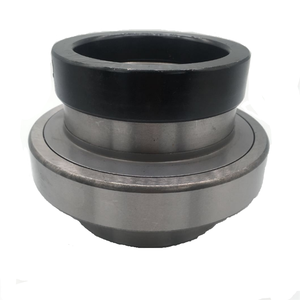 GE 45 60 90 KRRB ラジアルインサートボールベアリング <span class=keywords><strong>GE90</strong></span>-XL-<span class=keywords><strong>KRR</strong></span>-<span class=keywords><strong>B</strong></span> 農業機械用ベアリング GE45 GE60 <span class=keywords><strong>GE90</strong></span> KRRB ベアリング - Product Image 1