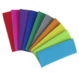 Producto reutilizable para adultos, producto de esterilización en opsicle mayores - Product Image 2
