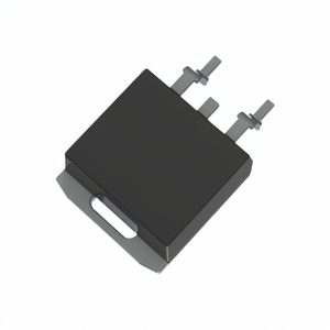 Achetez en ligne des composants électroniques PG-TO263-3 IPB023N04NF2SATMA1 Transistors Original One Stop Service - Product Image 1