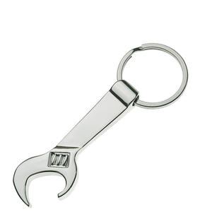 <strong>Funky</strong> Thumb up Hand Metal Bottle Opener Keychain for Promotional Unique <strong>Gift</strong> Idea - Product Image 6