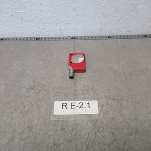Set 621310 Transmisor Eco Et30-1050 + 624310 <span class=keywords><strong>Receptor</strong></span> Er30-1050 Nuevo Original en Stock Automatización Industrial Pac Dedicado Nuevo - Product Image 6