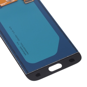 Pantalla LCD TFT de Alta Calidad para Galaxy J5 (2017)/J5 Pro 2017, <span class=keywords><strong>J530F</strong></span>/DS, J530Y/DS con Digitalizador, Ensamblaje Completo - Product Image 4