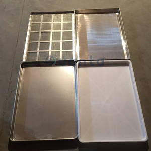 مجفف اللحوم/لحوم البقر متشنج صنع آلة/اللحوم آلة - Product Image 5