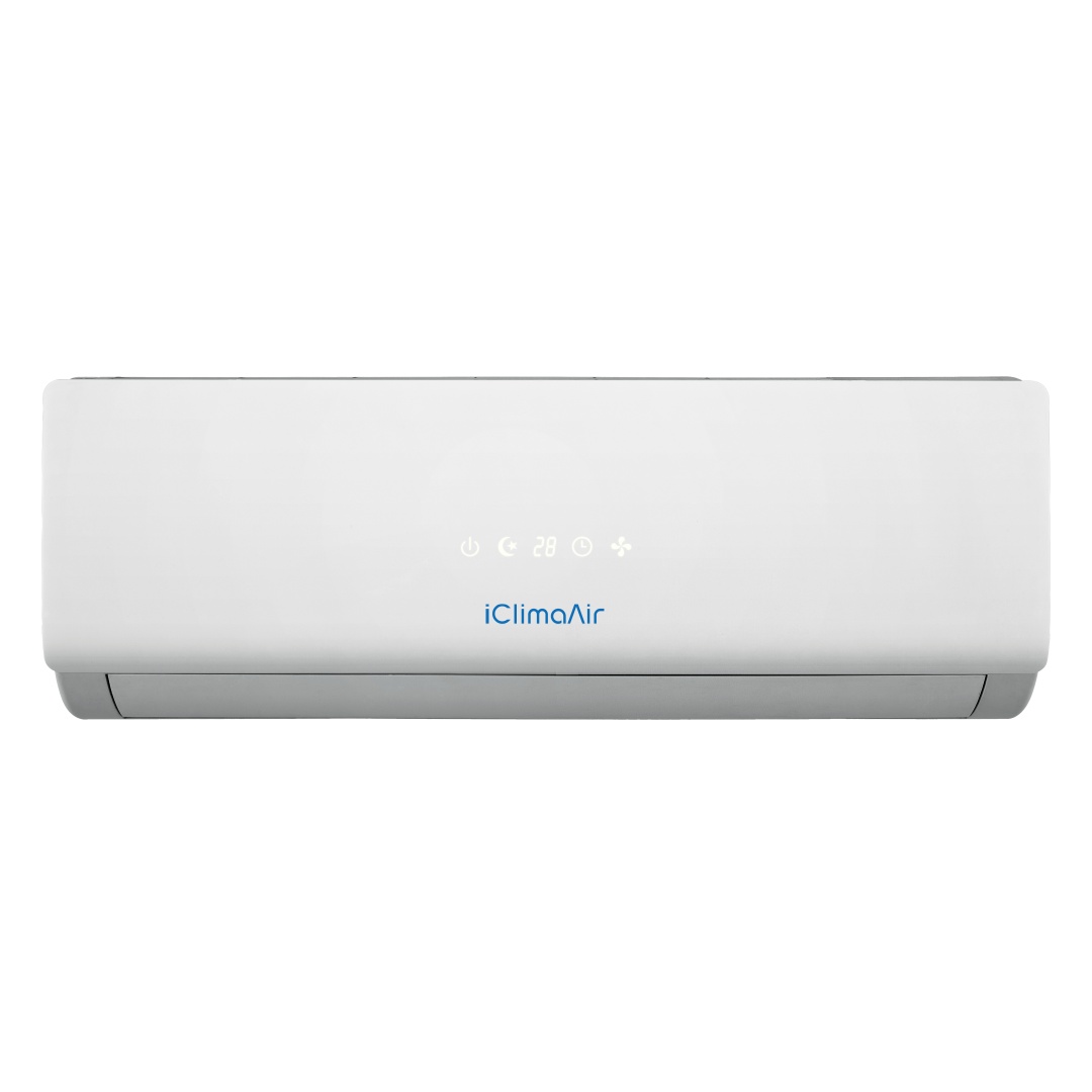 OEM охлаждающий только R410a инвертор кондиционера мини-сплит 9000-24000Btu Настенный Кондиционер для дома