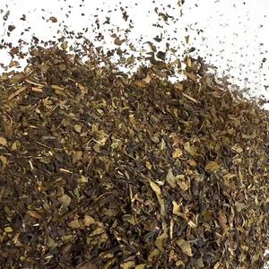 Té Aromático de Paja de Pato Natural Directo de Fábrica, Bajo MOQ, Bolsitas de Té Personalizadas y Extracto de Hojas Trituradas para Té con <span class=keywords><strong>Leche</strong></span> de Nuevo Estilo - Product Image 2