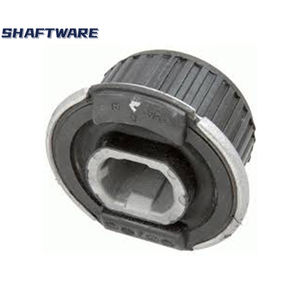 Braccio di controllo anteriore inferiore boccola e 1243511942 asta di accoppiamento boccola Kit per Benz <span class=keywords><strong>190</strong></span> W201 C-CLASS W202 E-CLASS <span class=keywords><strong>W124</strong></span> - Product Image 4