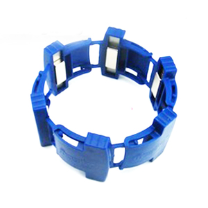 Le filtre à huile universel magnétique protège nos performances <span class=keywords><strong>moteur</strong></span>, convient à la plupart des voitures et camions - Product Image 6