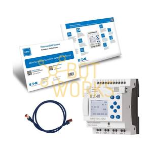 Eaton 197229 - Nuevo - Product Image 1