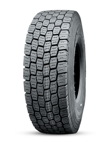 Super résistance à l'abrasion pneus de camion marque SUNOTE fabriqué en Chine qualité supérieure <span class=keywords><strong>315</strong></span>/80r22.<span class=keywords><strong>5</strong></span> <span class=keywords><strong>315</strong></span> 80r22.<span class=keywords><strong>5</strong></span> <span class=keywords><strong>315</strong></span> <span class=keywords><strong>80</strong></span> 22.<span class=keywords><strong>5</strong></span> - Product Image 2