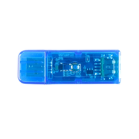 Télécommande pour smartphone Sinilink XY-WFUSB WiFi-USB, application Smart Home pour mobile