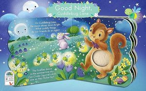 <span class=keywords><strong>Libro</strong></span> de sonido educativo de diseño OEM para niños Toque y sienta texturas Libros de música y voz para niños - Product Image 3