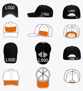 หมวกบักเก็ตผ้าฝ้ายปีกโค้งสำหรับเด็ก ผู้หญิง และผู้ชาย - หมวกเปล่าสำหรับโปรโมชั่นพร้อมสีที่กำหนดเองได้ - Product Image 2