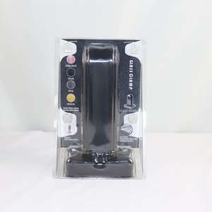 Robinet <span class=keywords><strong>de</strong></span> balustrade en verre personnalisé <span class=keywords><strong>de</strong></span> haute qualité <span class=keywords><strong>de</strong></span> l'usine chinoise montage au <span class=keywords><strong>sol</strong></span> en alliage d'aluminium balustrade en verre balustrades mains courantes - Product Image 5