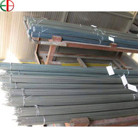 Alambre de Soldadura TIG de Acero al Carbono Estándar AWS para Construcción