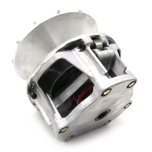 Embrayage primaire moteur ATV 1323068 1323241 1323068 pour <span class=keywords><strong>Polaris</strong></span> XP1000 2014-2018 <span class=keywords><strong>RZR</strong></span> XP4 <span class=keywords><strong>1000</strong></span> - Product Image 4