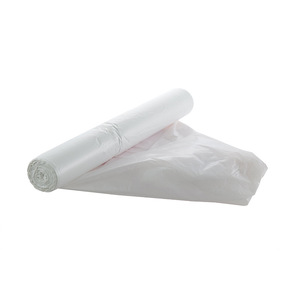 Delantales desechables enrollables de grado médico, ropa protectora impermeable para uso doméstico y diario - Product Image 1