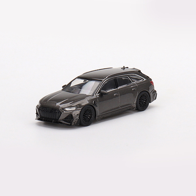 Grigio scuro