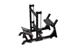 Silla de Fitness Multifuncional para el Hogar <span class=keywords><strong>Gym</strong></span> 80, Banco para Mancuernas, Tabla para Abdominales, Taburete para Entrenamiento de Fuerza, Banco para Press de Banca con Barra - Product Image 4