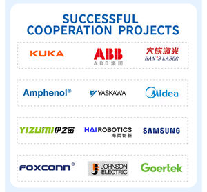 Cavo Elettrico per Impianti Domestici in Rame PVC Flessibile 1mm 1.5mm <span class=keywords><strong>2</strong></span>.5mm 4mm 6mm 10mm 16mm Cavo Solare Cavo per Illuminazione - Product Image 5