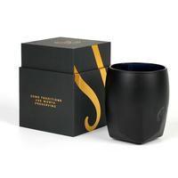 Scatola per Vino Personalizzata Stampata per Confezione Regalo Bottiglia di Vino Imballaggio per E-commerce Spedizione Vendita al Dettaglio Scatola in Cartone Ondulato