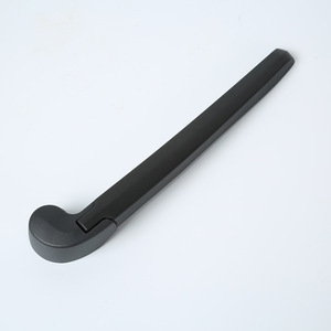 แขนปัดน้ำฝนหลังออดี้ A3 8V3955407 พลาสติกสำหรับรุ่นปี 2013-2020 - Product Image 1