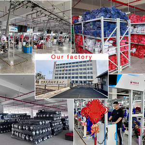 เสื้อยืดคอกลมพิมพ์ลายวินเทจสำหรับผู้ชาย รุ่น AG280g ผ้าฝ้ายแท้ สีพื้น แขนสั้น ทรงหลวม ระบายอากาศได้ดี - Product Image 5