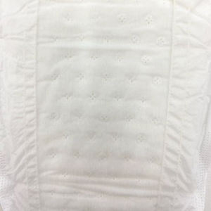 Nuovi pannolini per adulti monouso <span class=keywords><strong>da</strong></span> <span class=keywords><strong>uomo</strong></span> <span class=keywords><strong>assorbenti</strong></span> per gli uomini con pastiglie per perdite di urina per incontinenza per adulti - Product Image 3