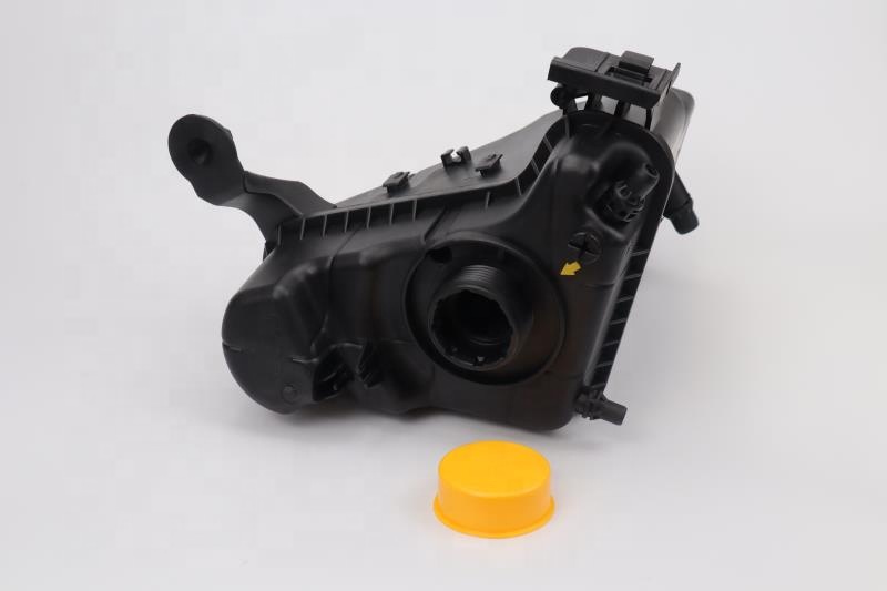 ぺんぺん Power Steering Rack and Pinion Input shaft Seal 300zx Q45