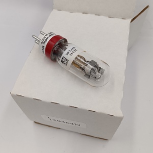 Détecteur d'ultraviolets/détecteur de flamme UV 129464N d'origine et neuf des États-Unis pour Stock200 - Product Image 1
