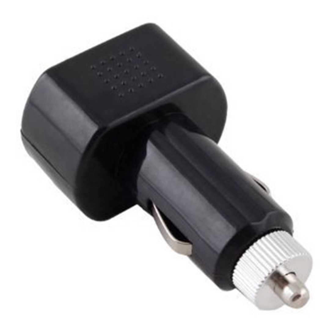 12v cigarette lighter voltmeter DC 12V-24V Cigarette Lighter Electric Voltage Meter Tester