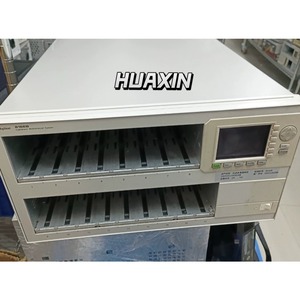 Agilent 8166B - Product Image 1