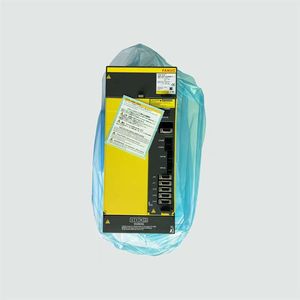 Fanuc A06b-6222-H030 # Équipement électrique H610 Drive - Product Image 1