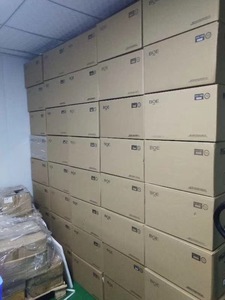 13.3 'สำหรับ <span class=keywords><strong>Asus</strong></span> <span class=keywords><strong>Zenbook</strong></span> แผงหน้าจอ LCD Q324UAK Q324UA Q324U 3200*1800 1920*1080 <span class=keywords><strong>4K</strong></span> UHD - Product Image 6