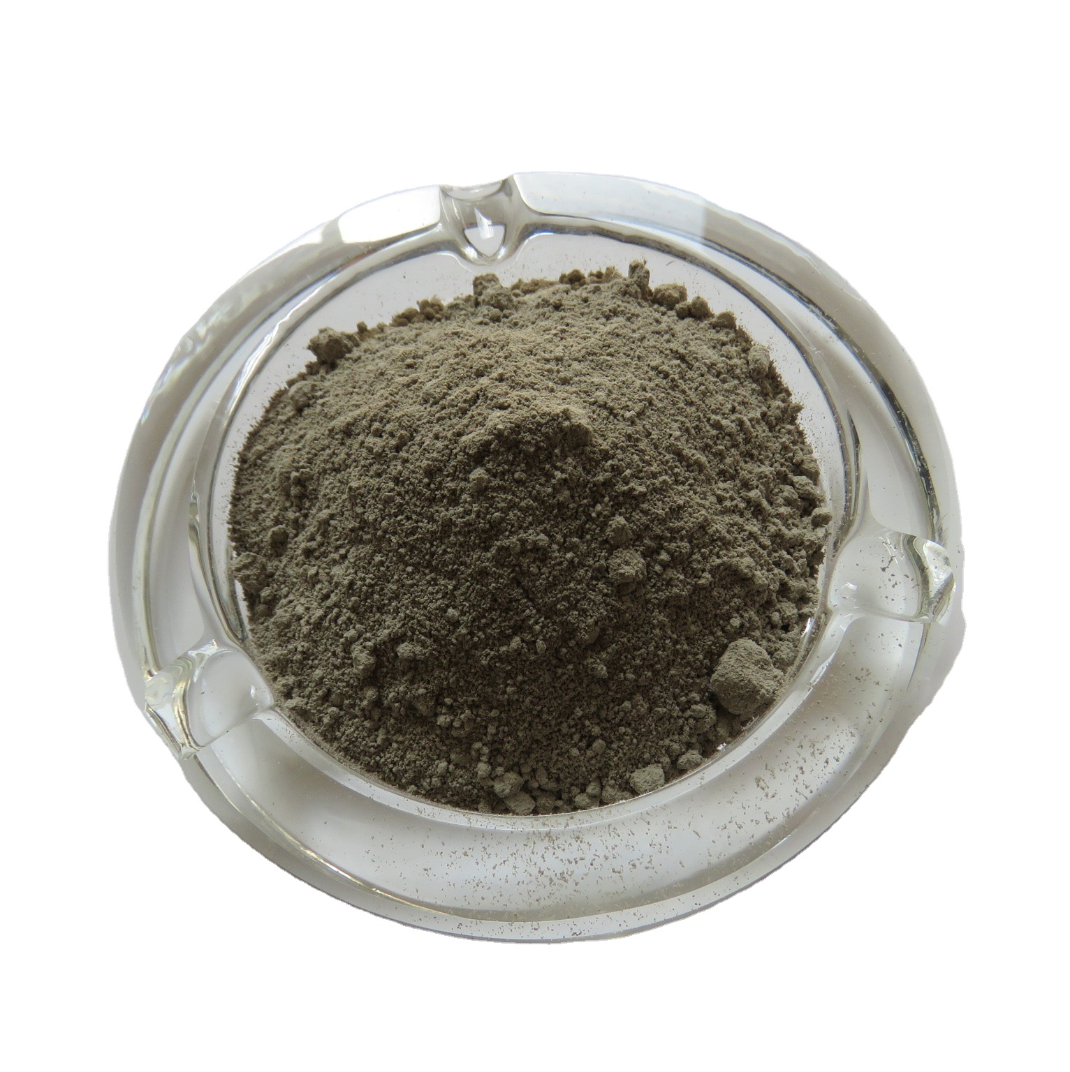 Заводская цена, распродажа, сферический абразивный наноалмазный порошок