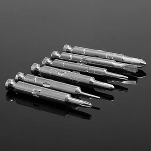 Kit <span class=keywords><strong>de</strong></span> réparation <span class=keywords><strong>de</strong></span> <span class=keywords><strong>lunettes</strong></span> portable InnoVue Opto en acier, manuel, avec plusieurs outils, garantie 1 an, certifié CE ISO, <span class=keywords><strong>entretien</strong></span> <span class=keywords><strong>des</strong></span> <span class=keywords><strong>lunettes</strong></span> - Product Image 6