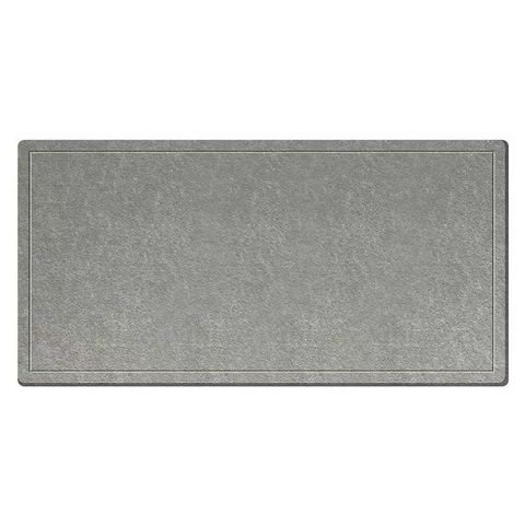 Hot Sale Soundproof Polyester Fiber Acoustic Panel Eco-friendly PET Felt Board Acoustic Wall Panel Sound Absorbing Letter Boards