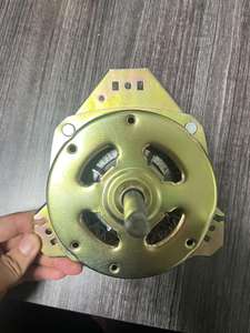 Moteurs à courant alternatif antidéflagrants de haute qualité <span class=keywords><strong>pour</strong></span> Machines à <span class=keywords><strong>laver</strong></span> <span class=keywords><strong>Moteur</strong></span> à rotation Servo <span class=keywords><strong>Moteur</strong></span> à <span class=keywords><strong>induction</strong></span> monophasé <span class=keywords><strong>pour</strong></span> amélioré - Product Image 5