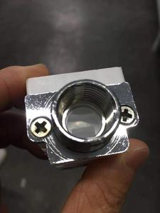 <span class=keywords><strong>Auto</strong></span> de válvulas urinario pequeña válvula de solenoide de grifo válvula - Product Image 4